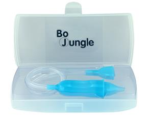 Bo jungle B-Nasal Aspirator